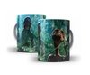 Caneca Copo Xicara Et Extraterrestre Filme Retrô Oferta # 02