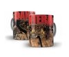 Caneca Copo Pantera Banda Metal Promoção Oferta # 07