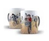 Caneca Stranger Things Et O Extraterrestre Oferta Promoção