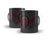 Caneca Foo Fighters Banda Dave Grohl Oferta Promoção # 02