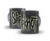 Caneca Copo Xicara Slipknot Corey Banda Rock Promoção #09