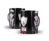 Caneca Copo Xicara Kill Bill Filme Cinema Oferta Promoção 09