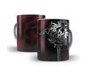 Caneca Copo Metallica Banda Metal Promoção Oferta # 03