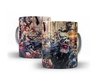 Caneca Venom Marvel Hq Filme Promoção Melhor Preço # 03