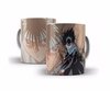 Caneca Yu Yu Hakusho Anime Decorativo Oferta