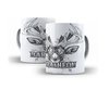 Caneca Game Of Thrones Baratheon - Promoção Exclusiva