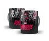 Caneca Guardiões Da Galáxia Marvel Filmes Alta Qualidade