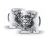 Caneca Game Of Thrones Lannister - Promoção Exclusiva