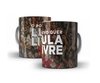 Caneca Copo Lula Livre Oferta Promoção Liquidação # 04