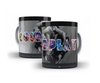 Caneca Coldplay Banda Promoção Melhor Preço Oferta # 01