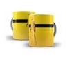 Caneca Copo Xicara Kill Bill Filme Cinema Oferta Promoção 12