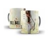 Caneca Copo Xicara Kill Bill Filme Cinema Oferta Promoção 06