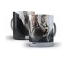 Caneca Vikings Série Ragnar Promoção Melhor Preço # 05