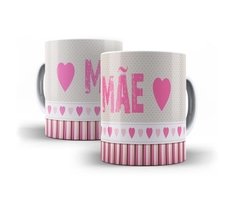 Caneca Dia Das Mães Promoção Melhor Preço Presente Decoração