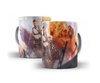 Caneca Copo Free Fire Game Oferta Promoção #09