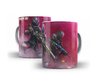 Caneca Copo Free Fire Game Oferta Promoção #10