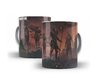 Caneca Copo Free Fire Game Oferta Promoção #11