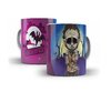 Caneca Copo Filmes de Terror Leatherface Oferta