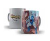 Caneca Copo Thundercats Panthro Promoção Oferta