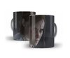 Caneca Copo The Last Of Us 2 Game Oferta Promoção #05