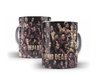 Caneca The Walking Dead Série Oferta Promoção # 08