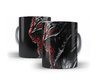 Caneca Berserk Guts Anime Oferta # 04