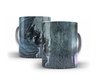 Caneca Senhor dos Anêis Lord of the Rings Oferta # 06