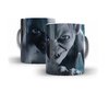 Caneca Senhor dos Anêis Lord of the Rings Oferta # 07