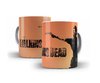 Caneca The Walking Dead Série Oferta Promoção # 04