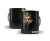 Caneca The Walking Dead Série Oferta Promoção # 05