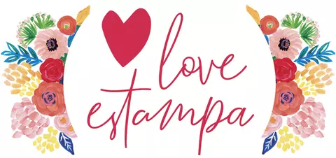 loveestampa