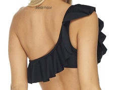 ☼ BANDEAU VOLADOS ☼ TALLE 3 LUZ DE MAR en internet