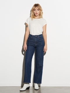 JEAN WIDE LEG KALA - comprar online