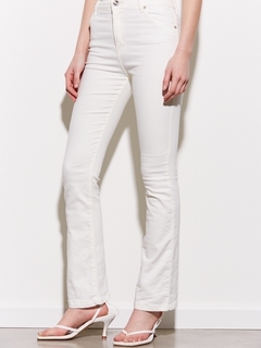 JEAN COUNTRY WHITE - comprar online