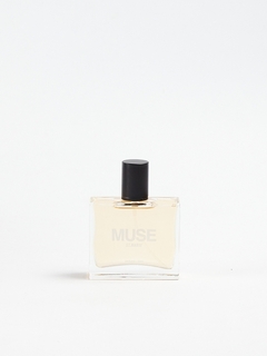 PERFUME MUSE - comprar online