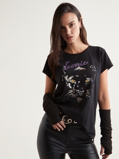 REMERA ICONIK - comprar online