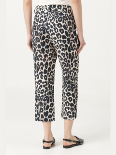 PANTALON CHECA LEO en internet