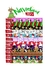 Collares navideños 3x2 - comprar online