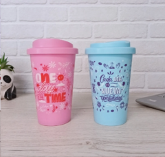 Vaso termico one day - comprar online