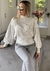Sweter Magali - comprar online
