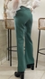 Pantalon Marina - comprar online