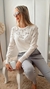 Sweter Nara - tienda online