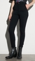 Pantalon Selene - comprar online