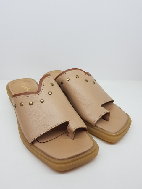 Sandalias heyas online verano 2020