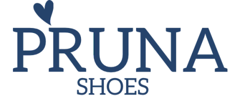 Pruna Shoes