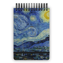 Caderno de Desenho Sketchbook 240g 17x24cm - comprar online