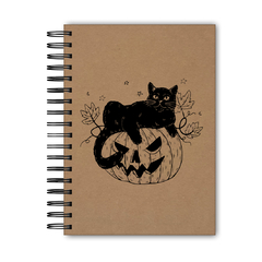 Caderno de Desenho Sketchbook 240g 17x24cm - loja online