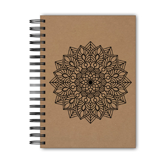 Caderno de Desenho Sketchbook 240g 17x24cm - loja online
