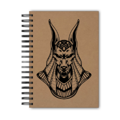 Caderno de Desenho Sketchbook 240g 17x24cm - Scrap Gráfica