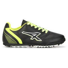 Botines Athix Talent TF - comprar online